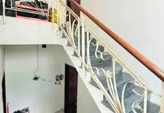 Hương lộ 2 nhà 4 tầng, hẻm xe tải chỉ hơn 7ty... Bán nhà riêng tại Bình Trị Đông, Hồ Chí Minh 04