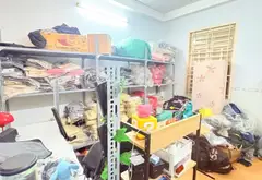 Nhà đẹp hẻm 7m ngay Aeon Mall Tân Phú, rộng 71m2... Bán nhà riêng tại Tây Thạnh, Hồ Chí Minh 06