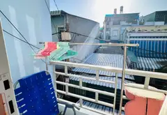 Cơ hội sở hữu nhà 2 tầng kiên cố tại Phú Định giá chỉ 4 tỷ... Bán nhà riêng tại Phú Định, Hồ Chí Minh 10