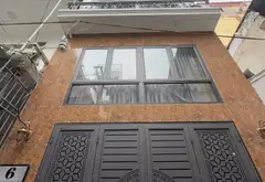 Nhà CCMN 7 tầng 19 phòng - Hằng Xóm Bách-Kinh Xây.... Bán nhà riêng tại Phương Liệt, Hà Nội 13