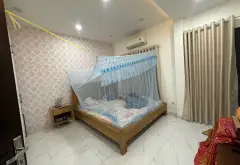 Bán nhà mặt phố khu Tái Định Cư Long Sơn, TP Thủ Đức giá hợp lý... Bán nhà mặt phố tại Long Bình, Hồ Chí Minh 16
