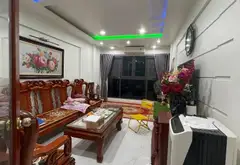 Cơ hội hiếm có sở hữu nhà mặt phố Bồ Đề tuyệt vị trí kinh doanh sầm uất... Bán nhà mặt phố tại Bồ Đề, Hà Nội 03