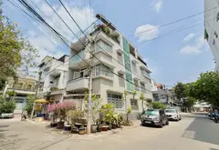 Bán nhà 3 tầng 4 phòng ngủ 65m2 hướng Bắc tại P. Hiệp Bình... Bán nhà riêng tại Hiệp Bình, Hồ Chí Minh 17