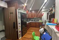 Bán Nhà Cầu Giấy, Mipec Rubik 360 Xuân Thuỷ, 110m2, 12.9 tỷ... Bán căn hộ chung cư tại Cầu Giấy, Hà Nội 02
