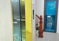 Nhà mặt phố Trần Đăng Ninh - Cơ hội vàng sở hữu 6 tầng thang máy kinh doanh đỉnh... Bán nhà mặt phố tại Kiến Hưng, Hà Nội 09