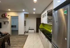 Chung cư cao cấp Ecolife Tố Hữu -74m - 2 ngủ, 2wc – tầng trung, full nội thất, Tiện ích xung quanh... Bán căn hộ chung cư tại Đại Mỗ, Hà Nội 03