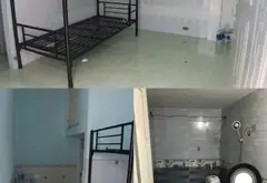 🏡 NHÀ C4 – 10 PHÒNG CHO THUÊ – HẺM XE HƠI 6M LÊ ĐỨC THỌ
💰 Giá: 14,3 tỷ
📐 Diện tích: 5,65 × 38m... Bán nhà riêng tại An Hội Đông, Hồ Chí Minh 06