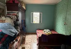 Trương Định Nhà ngõ ô tô tránh, - Cơ hội vàng sở hữu ngay! 9,99tỷ... Bán nhà riêng tại Tương Mai, Hà Nội 09