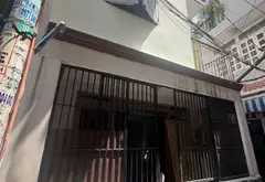 Nhà 3 tầng 28m2 khu VIP Lê Thiệt Tân Phú giá 4 tỷ... Bán nhà riêng tại Phú Thọ Hòa, Hồ Chí Minh 03