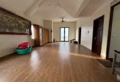 Chính chủ Bán biệt thự Khu đô thị vĩnh hoàng... Bán biệt thự, liền kề tại Tương Mai, Hà Nội 11