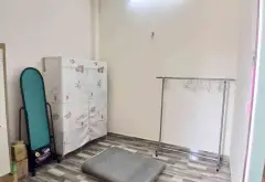 Nhà 2 tầng, 6,2x16,7m khu dân cư hiện hữu, kề Công viên sinh thái Hóc Môn... Bán nhà riêng tại Bà Điểm, Hồ Chí Minh 10