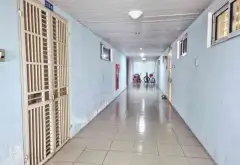 Bán căn hộ 3 phòng ngủ toà HH2 Bắc Hà, căn góc, diện tích 116m2, pháp lý đầy đủ giá 7,42 tỷ... Bán căn hộ chung cư tại Thanh Xuân, Hà Nội 08