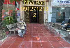 Nhà mặt phố trung tâm TP Bắc Ninh, cơ hội đón đầu giá trị sinh lời... Bán nhà mặt phố tại Võ Cường, Bắc Ninh 01
