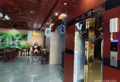 Bán khách sạn 8 tầng mặt tiền rộng 10m tại Lê Đức Thọ... Bán nhà mặt phố tại Hạnh Thông, Hồ Chí Minh 02