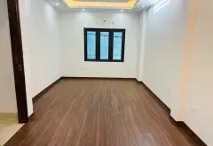 Nhà Đẹp Xây Mới Gần Vin Đan Phượng, Giáp khu đô thị Sông Hồng, ở hưởng thụ... Bán nhà riêng tại Ô Diên, Hà Nội 02