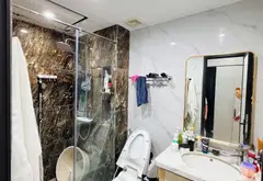 Cơ hội vàng sở hữu nhà 6 tầng mặt ngõ phố cổ Ngọc Lâm giá tốt nhất khu vực... Bán nhà riêng tại Bồ Đề, Hà Nội 15