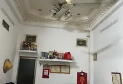 NHÀ MẶT TIỀN KINH DOANH ĐƯỜNG BÌNH PHÚ- TAM BÌNH- TĐ= 55,2m² CHỈ 4.9 tỷ TL
- SỔ HỒNG CHÍNH CHỦ
🏠 G... Bán nhà mặt phố tại Tam Bình, Hồ Chí Minh 02