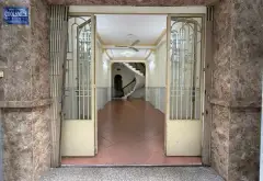 Nhà Riêng Sang Trọng Trung Tâm Phường Tân Sơn Nhất... Bán nhà riêng tại Tân Sơn Nhất, Hồ Chí Minh 02