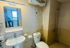 Căn hộ cao cấp tầng trung với ban công rộng thoáng tại CT36A Trịnh Đình Cửu... Bán căn hộ chung cư tại Định Công, Hà Nội 10