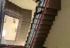 Cơ Hội Sở Hữu Nhà Mặt Phố Đắc Địa Đà Nẵng Giá Tốt Hiếm Có... Bán nhà mặt phố tại Hòa Khánh, Đà Nẵng 12