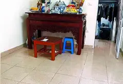 3,6 tỷ Nhà riêng 3 tầng diện tích 52m² tại Ngũ Nhạc, thuận tiện sinh hoạt và giao thông... Bán nhà riêng tại Vĩnh Hưng, Hà Nội 06