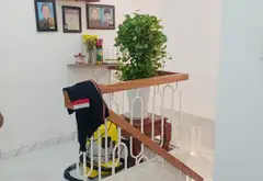 Nhà riêng 2 tầng hướng Đông, khu vực quận 12, gần khu công nghiệp... Bán nhà riêng tại Tân Thới Hiệp, Hồ Chí Minh 02