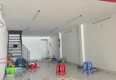 Nhà mặt phố kinh doanh đắc địa tại phường Chùa Nghèo, 87.6 m2, mặt tiền 4.4m... Bán nhà mặt phố tại An Dương, Hải Phòng 03