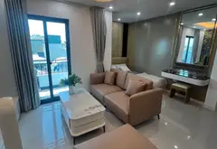 Chung cư mini sang chảnh giữa lòng Hà Đông, giá cực hấp dẫn... Bán chung cư mini tại Hà Đông, Hà Nội 16