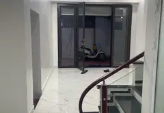 Cơ hội sở hữu nhà 3 tầng rộng rãi ngay Trung Hành, Hải Phòng với giá 3 tỷ... Bán nhà riêng tại Hải An, Hải Phòng 04