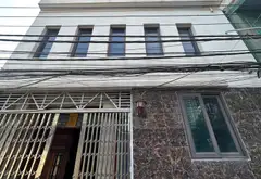 BÁN NHÀ LA PHÙ HOÀI ĐỨC HÀNG XÓM GLEXIMCO DIỆN TÍCH 41M, 5T KINH DOANH, Ô TÔ TRÁNH... Bán nhà riêng tại An Khánh, Hà Nội 09
