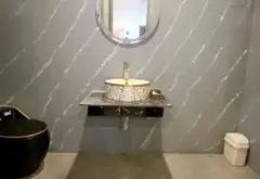 Siêu phẩm khách sạn 7 tầng thang máy - vị trí đắc địa, dòng tiền bền vững tại Lê Văn Quới... Bán nhà mặt phố tại Bình Trị Đông, Hồ Chí Minh 08