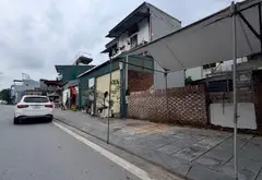 Mảnh Đất Mặt Phố Ô Tô Tránh Phúc Lợi Với Tiềm Năng Đầu Tư Vượt Trội... Bán đất tại Phúc Lợi, Hà Nội 02