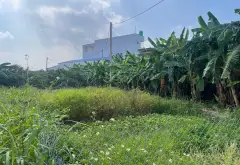 THỬA 634 KHU ĐẤU GIÁ THÔN ĐÔNG TẢO NAM, HOÀN LONG - LÔ GÓC - VỈA HÈ, Ô TÔ TRÁNH - KINH DOANH

💥Mô... Bán đất tại Hoàn Long, Hưng Yên 11