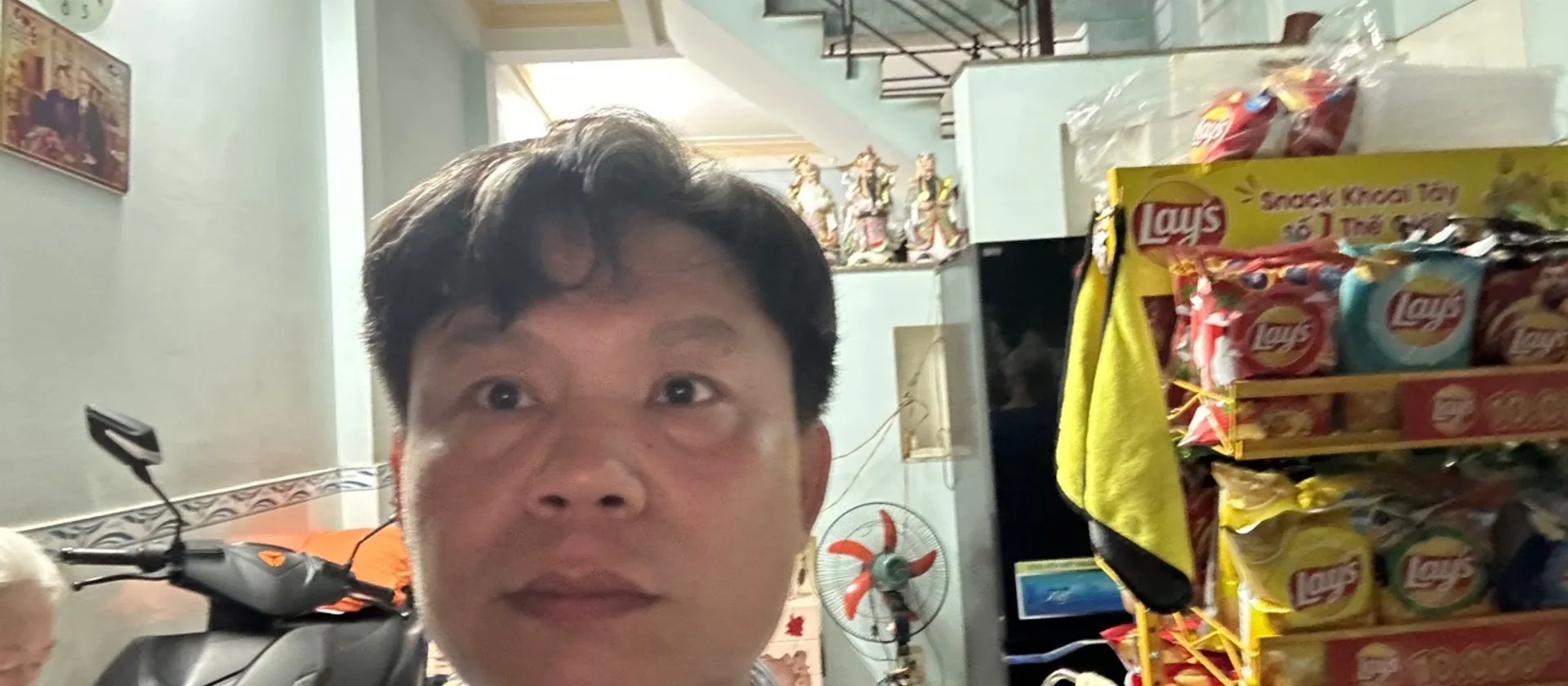🏡 Nhà 4 Tầng Đẹp Mê Ly - Phú Thọ Hòa, Tân Phú 🔥... Bán nhà riêng tại Phú Thọ Hòa, Hồ Chí Minh 01