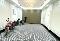 Biệt thự 7 tầng đẳng cấp tại Vạn Phúc Hà Đông... Bán biệt thự, liền kề tại Hà Đông, Hà Nội 14