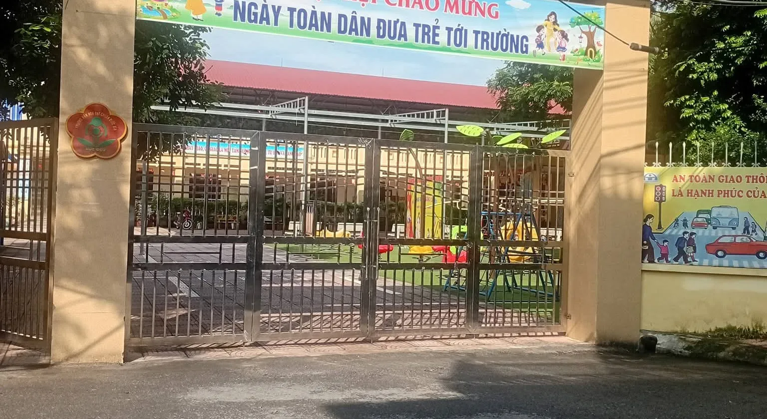 Nhà mặt phố rộng rãi, ô tô tránh, vị trí vàng cho đầu tư... Bán nhà mặt phố tại Tam Sơn, Bắc Ninh 01