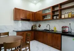 🏡 7 PHÒNG NGỦ - HẺM XE HƠI - GẦN CHỢ TRƯỜNG – BÁN NHÀ 108M² - 3 TẦNG - P. TRUNG MỸ TÂY - Q12.... Bán nhà riêng tại Trung Mỹ Tây, Hồ Chí Minh 03