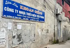 Bán đất 35m² lô góc trung tâm, thuận tiện kinh doanh tại Phú Lương... Bán đất tại Phú Lương, Hà Nội 12