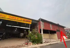 Kho xưởng siêu tiện, giáp ranh Hà Nội, sẵn sàng sang nhượng... Bán kho, nhà xưởng tại Song Liễu, Bắc Ninh 04
