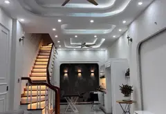 Nhà mới toanh cực đẹp tại Đông Tăng Long, sẵn ở ngay... Bán nhà riêng tại Long Phước, Hồ Chí Minh 02