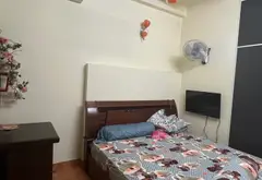 Nhà 2 mặt tiền kinh doanh đỉnh ở Trần Thái Tông... Bán nhà mặt phố tại Tân Sơn, Hồ Chí Minh 10