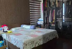 Bán căn hộ 3 phòng ngủ tầng cao tại TSQ Euroland Mỗ Lao, diện tích 174m2... Bán căn hộ chung cư tại Hà Đông, Hà Nội 10