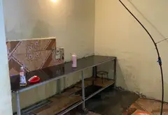 Bán nhà riêng 1 tầng 41m2 tại thôn Đại Vi, gần chợ và KCN Visip Phù Chẩn... Bán nhà riêng tại Đại Đồng, Bắc Ninh 03