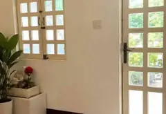 Bán nhà mặt phố phường Chánh Hưng, 58.8m2, 3 tầng, giá 7.99 tỷ... Bán nhà mặt phố tại Chánh Hưng, Hồ Chí Minh 09