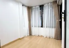 Nhà lô góc 5 tầng Kim Ngưu, 3PN, Sổ đỏ chính chủ... Bán nhà riêng tại Vĩnh Tuy, Hà Nội 07