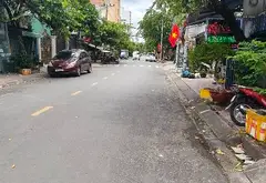 Nhà mặt phố 2 tầng diện tích 89m2 tại Tân Phú giá 11.8 tỷ... Bán nhà mặt phố tại Phú Thọ Hòa, Hồ Chí Minh 02