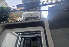 Bán nhà 7 tầng gần trung tâm Hoàng Như Tiếp, nội thất cao cấp thang máy - thông các ngả... Bán nhà riêng tại Bồ Đề, Hà Nội 02