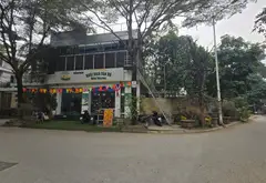 Bán biệt thự liền kề tại khu đô thị Văn Khê, Hà Đông, lợi thế mặt tiền 10m, vị trí góc kinh doanh... Bán biệt thự, liền kề tại Dương Nội, Hà Nội 11