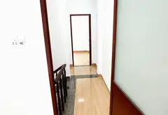 Nhà 2 tấm hẻm xe ô tô - KDC Nam Hùng Vương- Bình Tân - 2 PN, 2WC... Bán nhà riêng tại An Lạc, Hồ Chí Minh 03