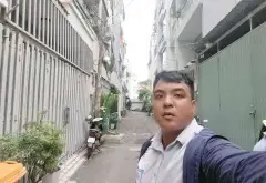 Đất Vàng Thành Mỹ Lợi Quận 2 - Sát Trung Tâm Hành Chính... Bán đất tại Cát Lái, Hồ Chí Minh 01